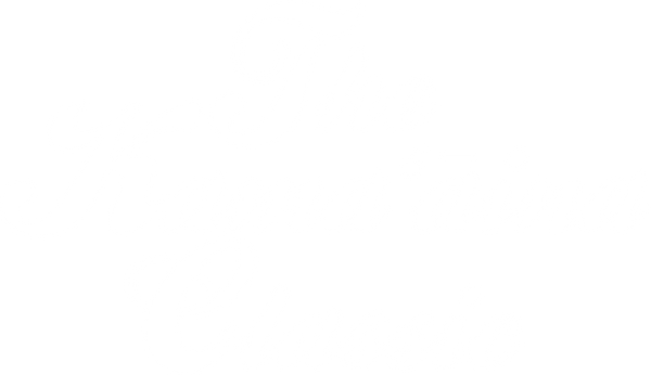 The Kama'āina Classic Brand